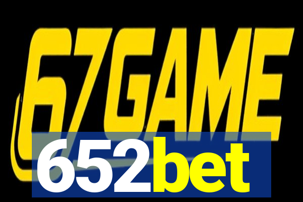 652bet