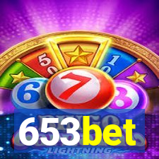 653bet