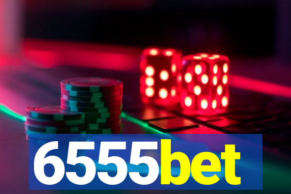 6555bet