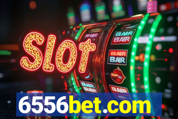 6556bet.com