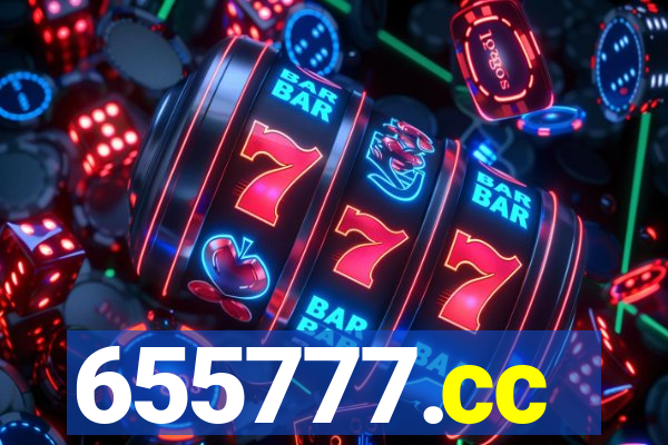 655777.cc