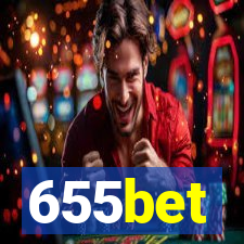 655bet
