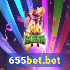 655bet.bet