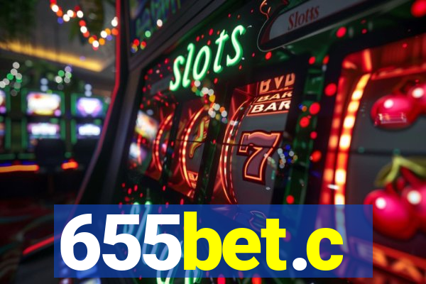 655bet.c