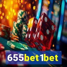 655bet1bet