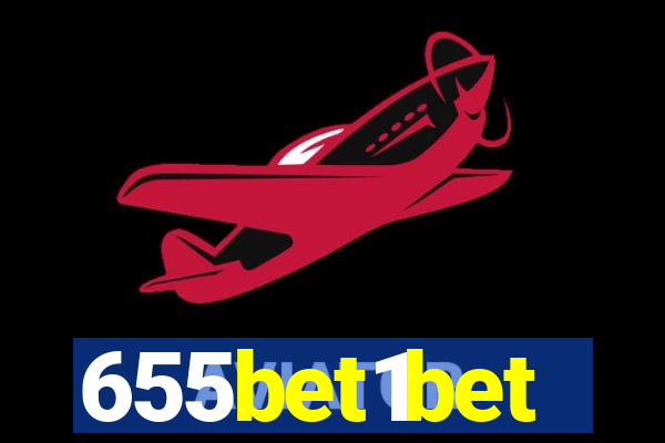 655bet1bet
