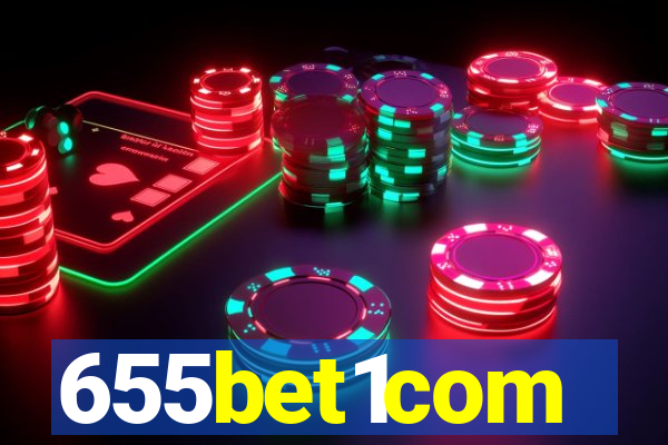 655bet1com