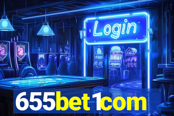 655bet1com
