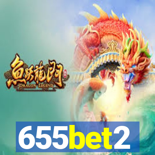 655bet2