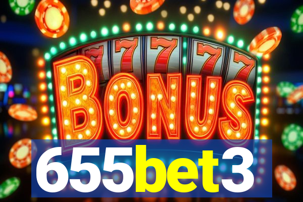 655bet3