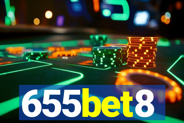 655bet8
