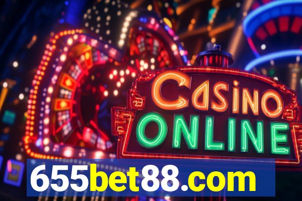 655bet88.com
