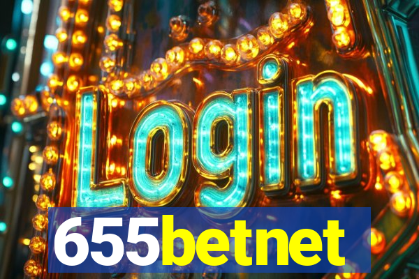 655betnet