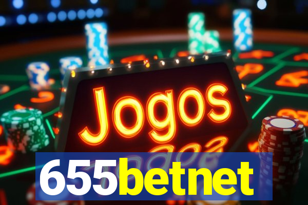 655betnet