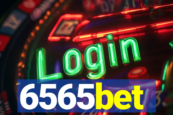 6565bet