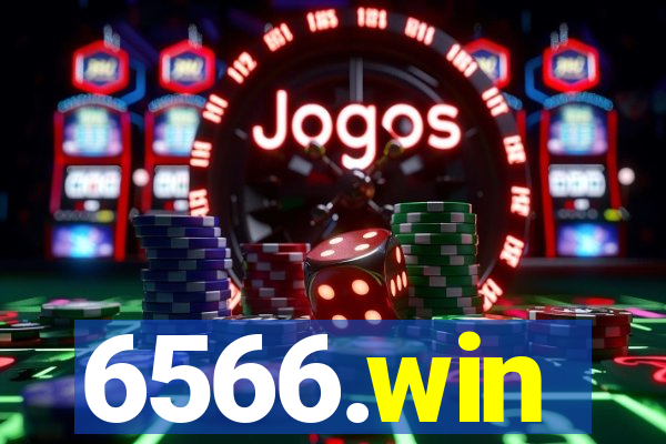 6566.win