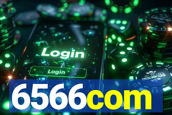 6566com