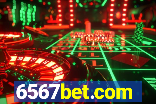 6567bet.com