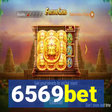 6569bet