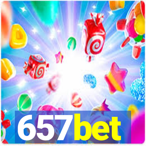 657bet