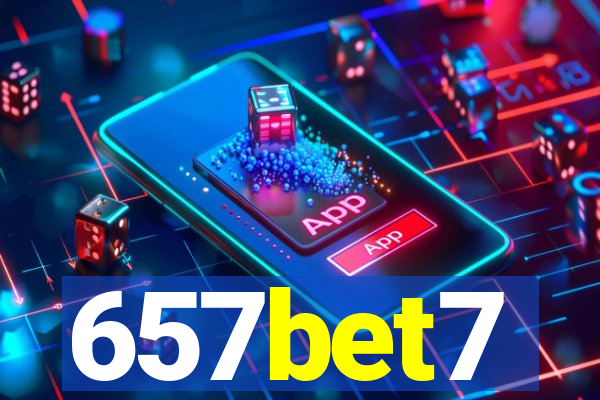 657bet7