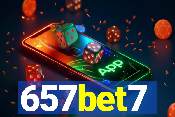 657bet7