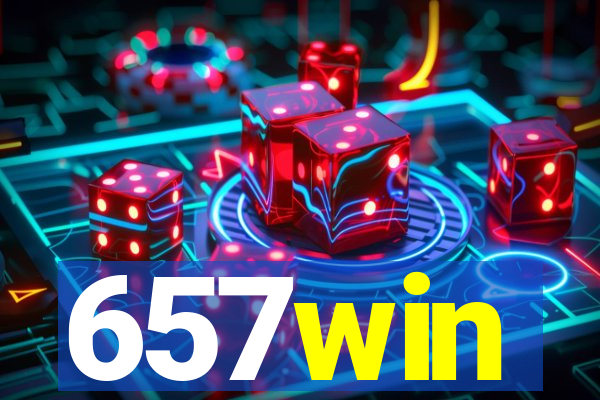 657win