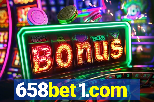 658bet1.com