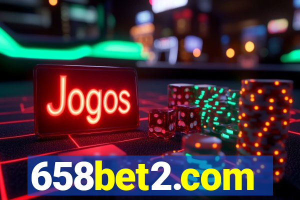 658bet2.com