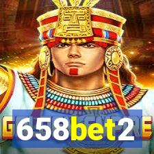 658bet2