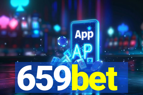 659bet