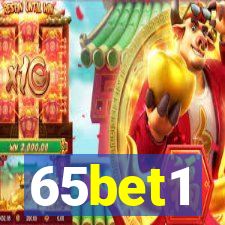 65bet1