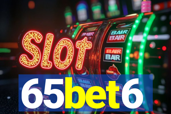 65bet6