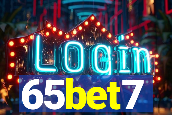 65bet7