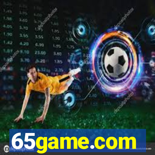 65game.com