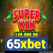 65xbet