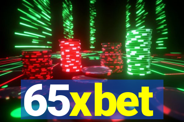 65xbet