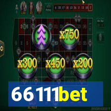 66111bet