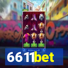 6611bet