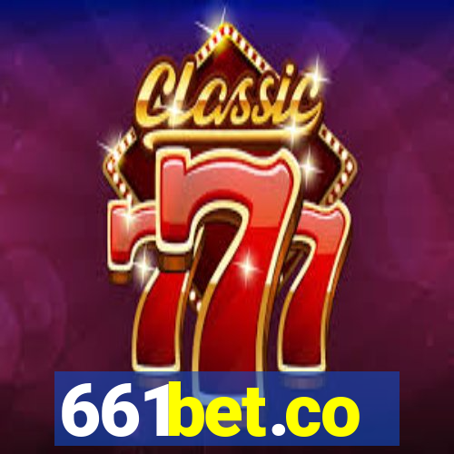 661bet.co
