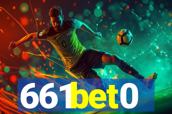 661bet0