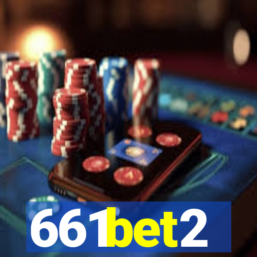 661bet2