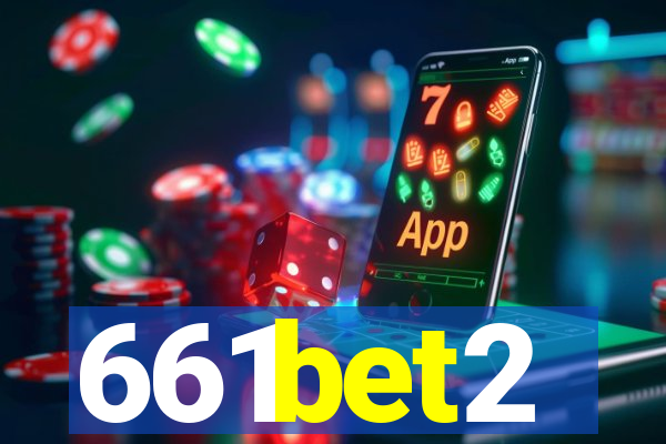 661bet2