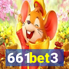 661bet3