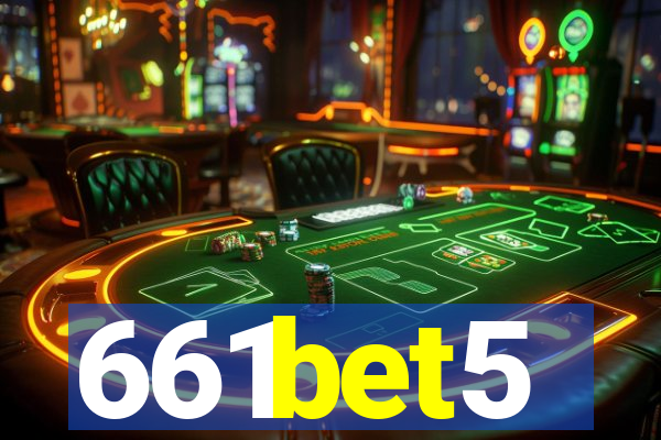 661bet5