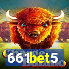 661bet5