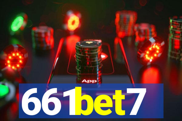 661bet7