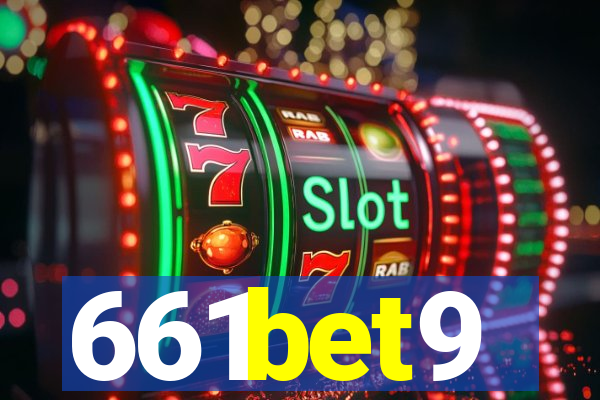 661bet9