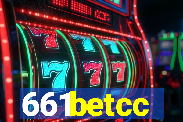 661betcc