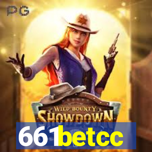 661betcc